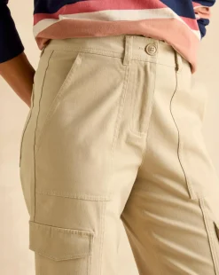 Joules Cargo Trouser