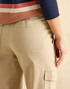 Joules Cargo Trouser