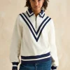 Joules Dawlish Jumper