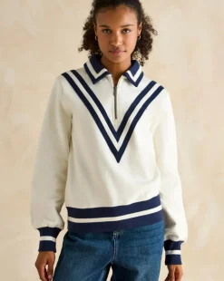 Joules Dawlish Jumper