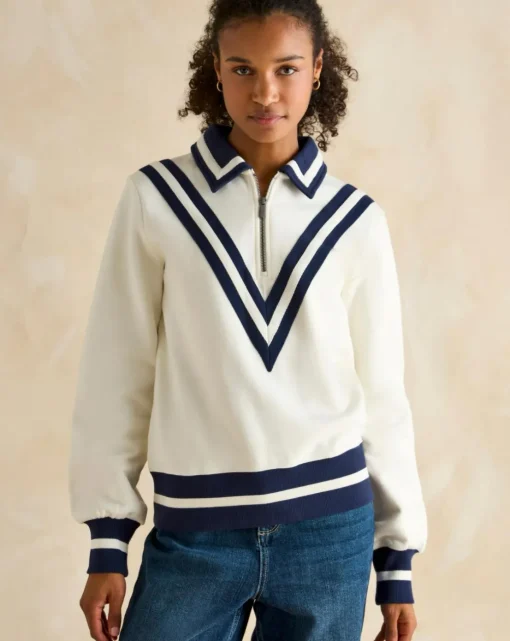 Joules Dawlish Jumper