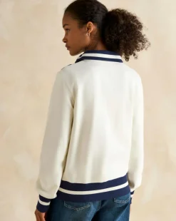 Joules Dawlish Jumper