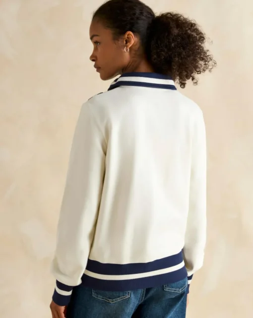 Joules Dawlish Jumper