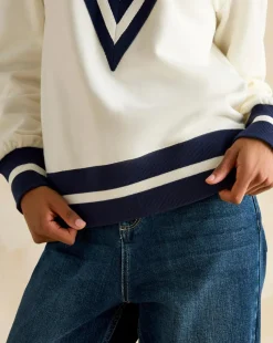 Joules Dawlish Jumper
