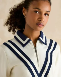 Joules Dawlish Jumper