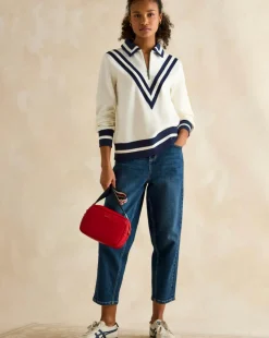 Joules Dawlish Jumper