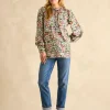 Joules Harper Shirt