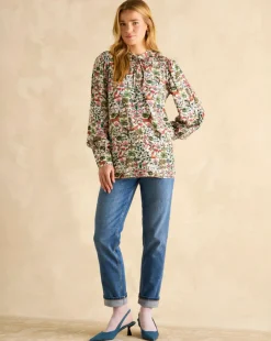 Joules Harper Shirt