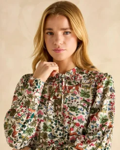 Joules Harper Shirt