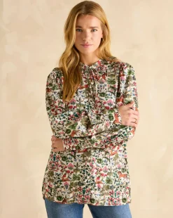Joules Harper Shirt