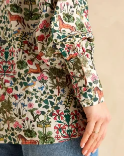 Joules Harper Shirt