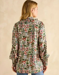 Joules Harper Shirt