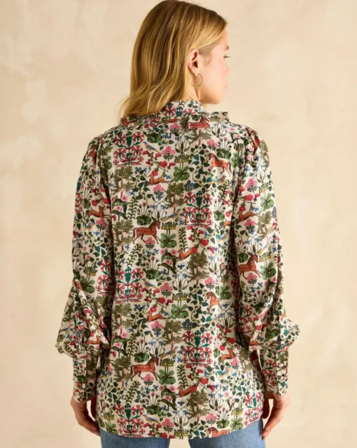 Joules Harper Shirt