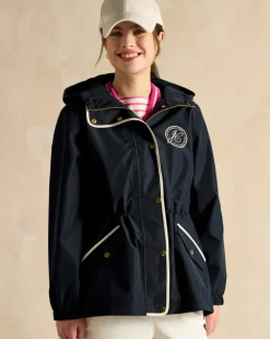 Joules Holt Jacket