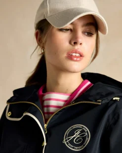 Joules Holt Jacket