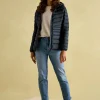 Joules Kenley Coat