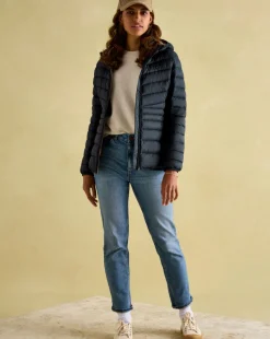 Joules Kenley Coat