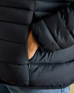 Joules Kenley Coat