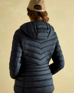 Joules Kenley Coat