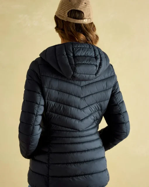 Joules Kenley Coat