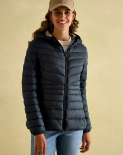 Joules Kenley Coat