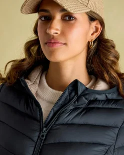 Joules Kenley Coat