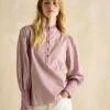 Joules Mariella Top