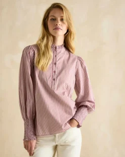 Joules Mariella Top
