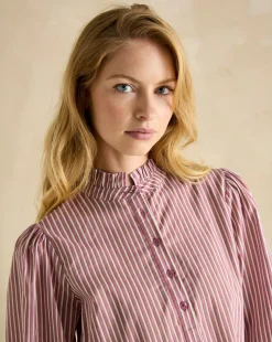 Joules Mariella Top