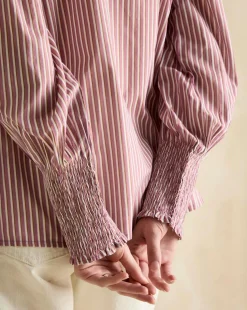 Joules Mariella Top