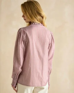 Joules Mariella Top
