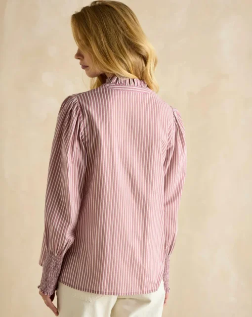 Joules Mariella Top