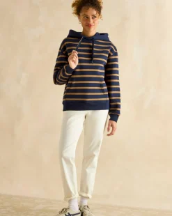 Joules Milbourne Hoodie
