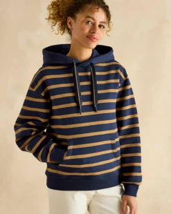 Joules Milbourne Hoodie