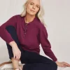 Julipa Henley Jumper