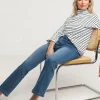 Julipa Slim Fit Jean