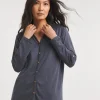Julipa Sparkle Jersey Shirt