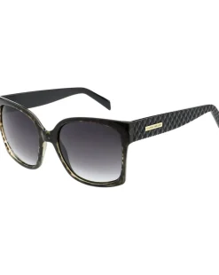 Karen Millen KM5059 Sunglasses
