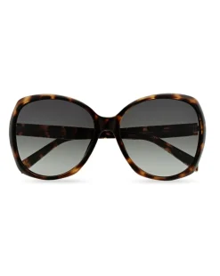 Karen Millen KM5055 Sunglasses