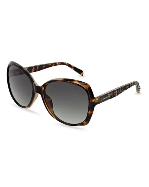 Karen Millen KM5055 Sunglasses