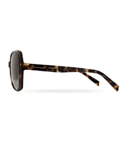 Karen Millen KM5055 Sunglasses