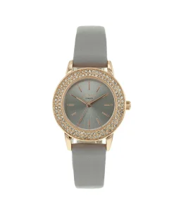 Lipsy Strap Watch