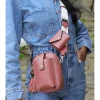 Luella Grey Elise Posy Camera Crossbody