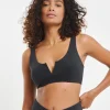 MAGISCULPT Contour Me V Wire Bikini Top