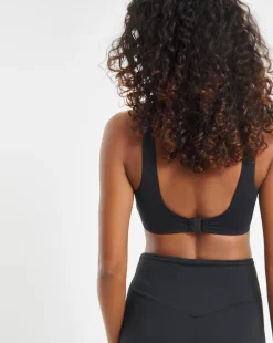 MAGISCULPT Contour Me V Wire Bikini Top
