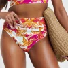MAGISCULPT Lose Up To An Inch Bikini Brief