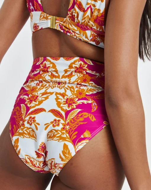 MAGISCULPT Lose Up To An Inch Bikini Brief