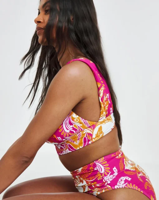 MAGISCULPT Lose Up To An Inch Bikini Brief