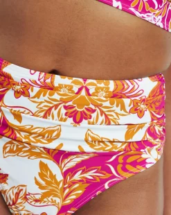 MAGISCULPT Lose Up To An Inch Bikini Brief