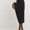 Magisculpt Midaxi Skirt